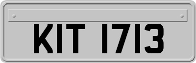 KIT1713