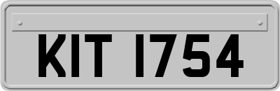 KIT1754