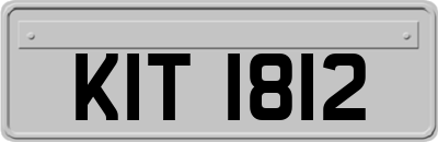 KIT1812