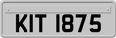 KIT1875