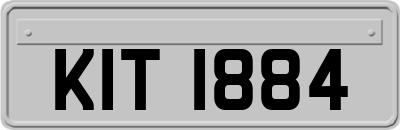 KIT1884