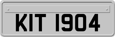 KIT1904