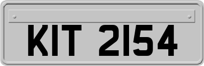 KIT2154