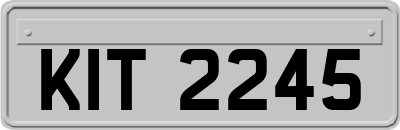 KIT2245