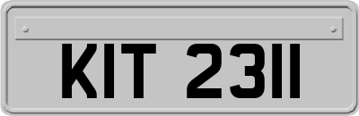 KIT2311