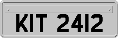 KIT2412