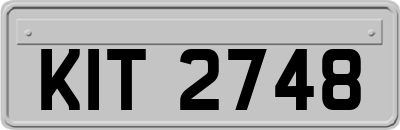 KIT2748