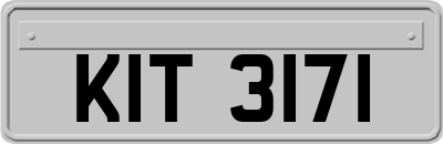 KIT3171