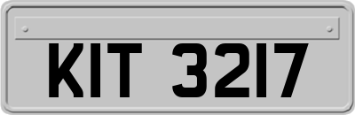 KIT3217
