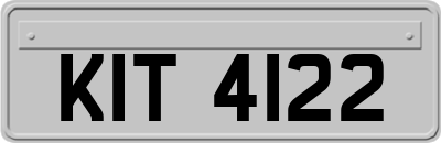 KIT4122