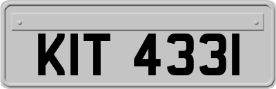 KIT4331