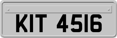 KIT4516