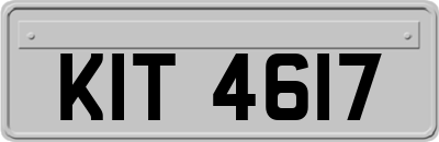 KIT4617
