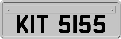 KIT5155