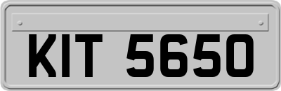 KIT5650