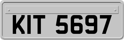 KIT5697