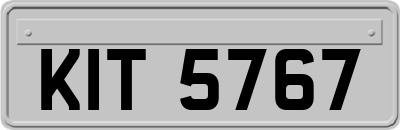 KIT5767
