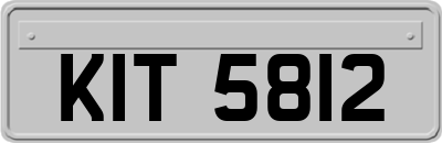 KIT5812