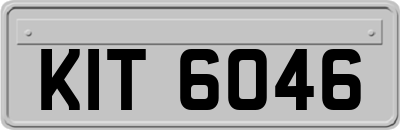 KIT6046