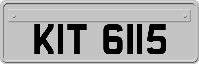 KIT6115