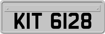 KIT6128