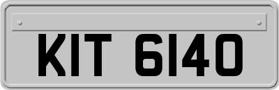 KIT6140