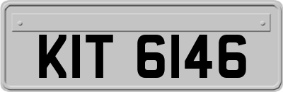 KIT6146