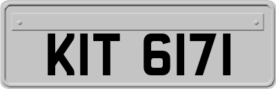 KIT6171