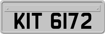 KIT6172