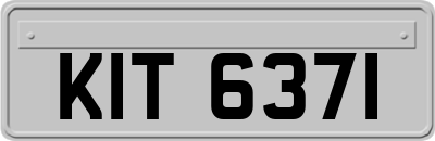 KIT6371