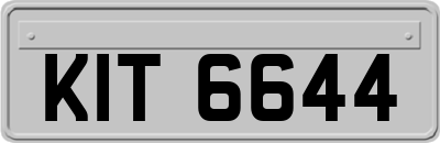 KIT6644