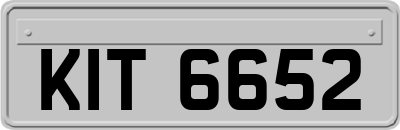 KIT6652