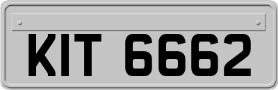 KIT6662