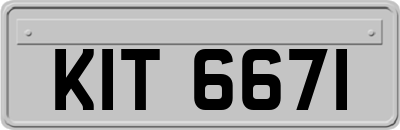 KIT6671