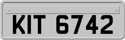 KIT6742