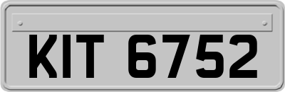 KIT6752