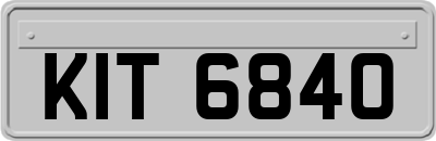 KIT6840
