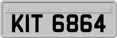KIT6864