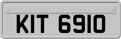 KIT6910