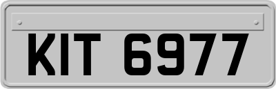 KIT6977