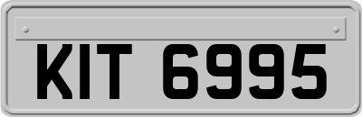 KIT6995