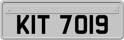 KIT7019