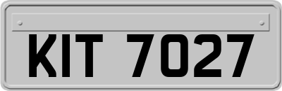 KIT7027