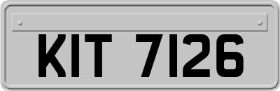 KIT7126