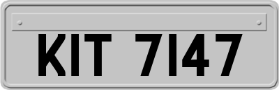 KIT7147