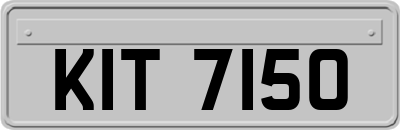 KIT7150