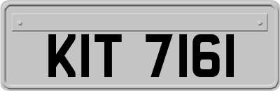 KIT7161