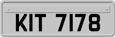 KIT7178