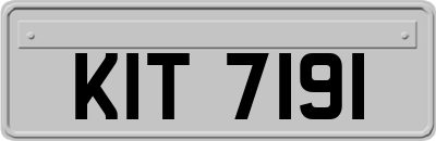 KIT7191