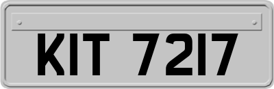 KIT7217